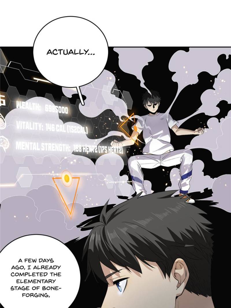 Page 34 of Chapter 21