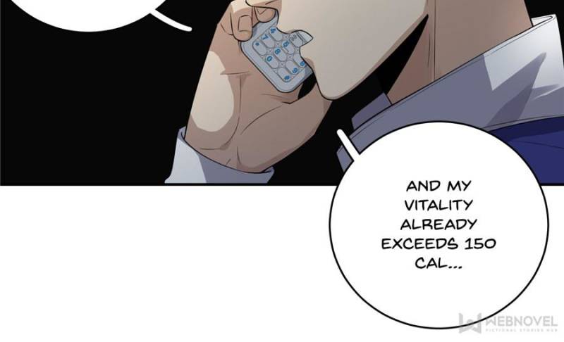 Page 35 of Chapter 21