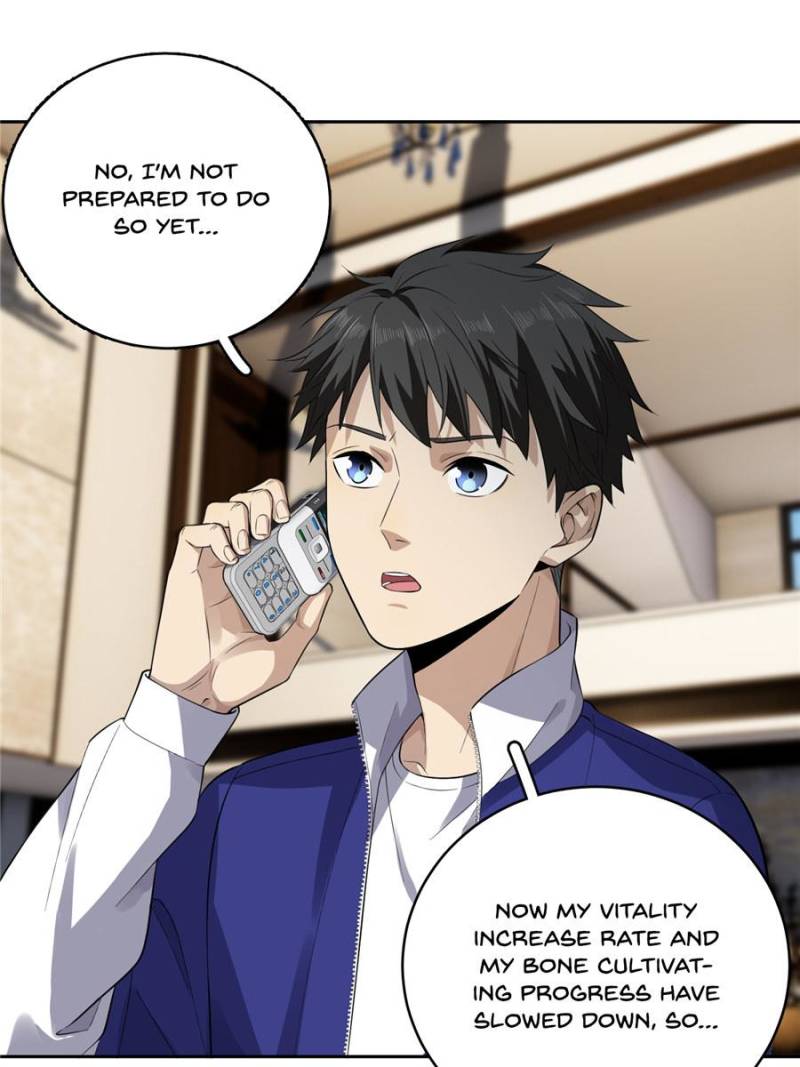 Page 37 of Chapter 21