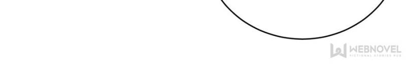 Page 38 of Chapter 21