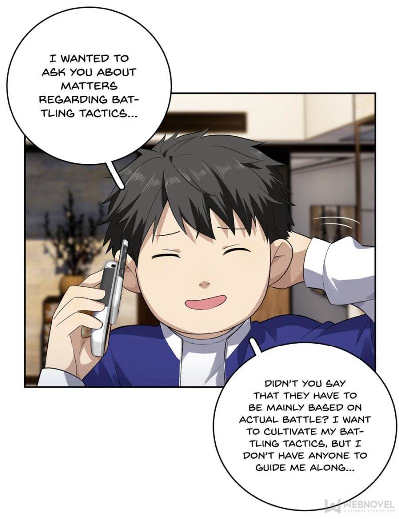 Page 39 of Chapter 21