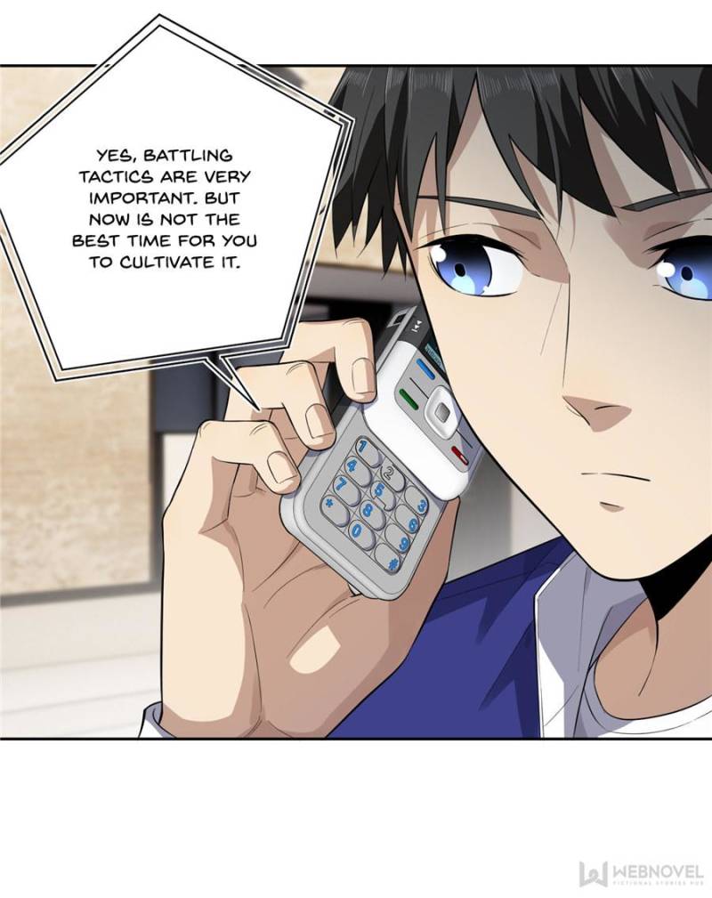 Page 40 of Chapter 21