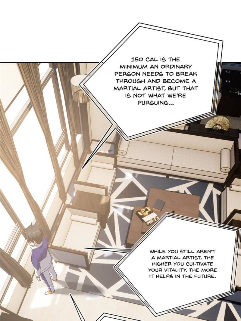 Page 41 of Chapter 21