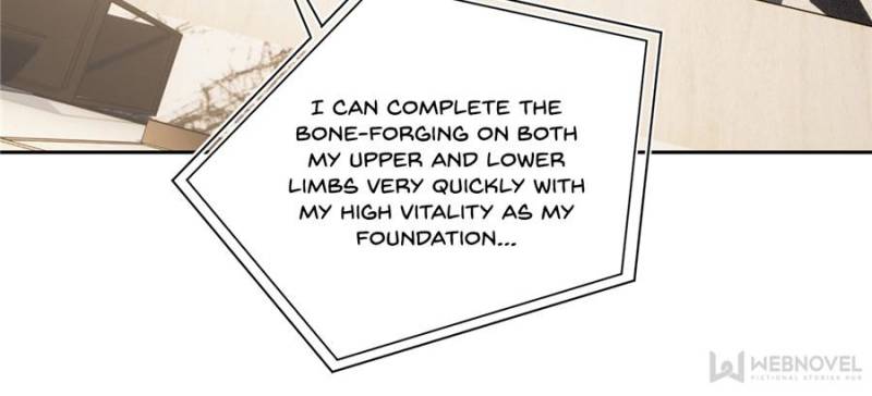 Page 42 of Chapter 21