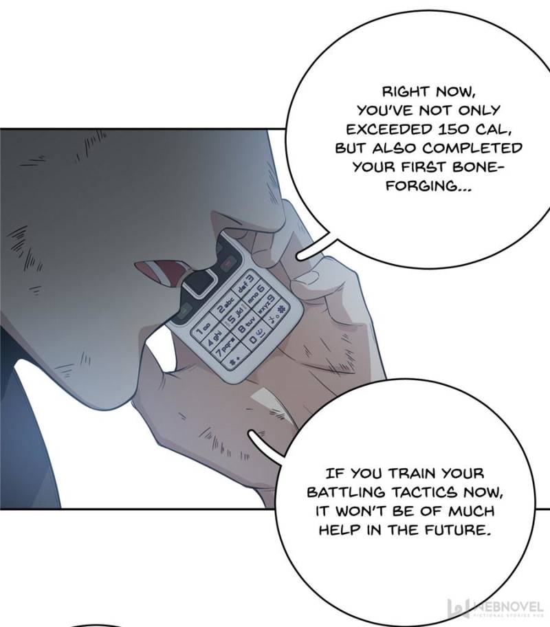 Page 43 of Chapter 21