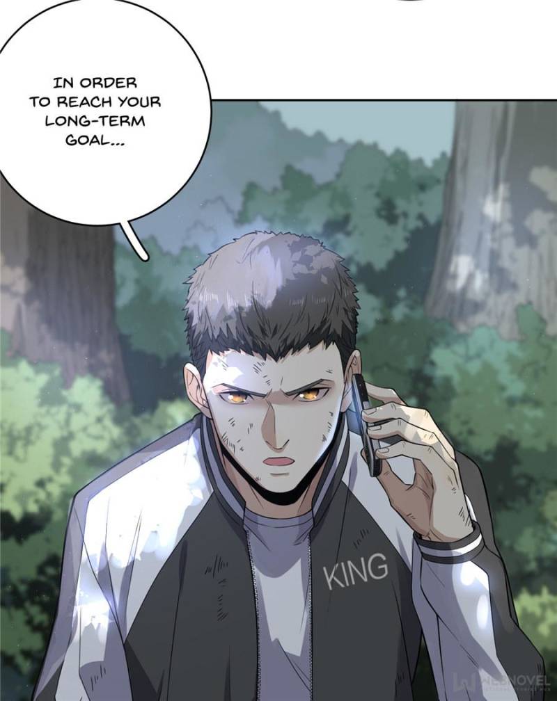 Page 44 of Chapter 21