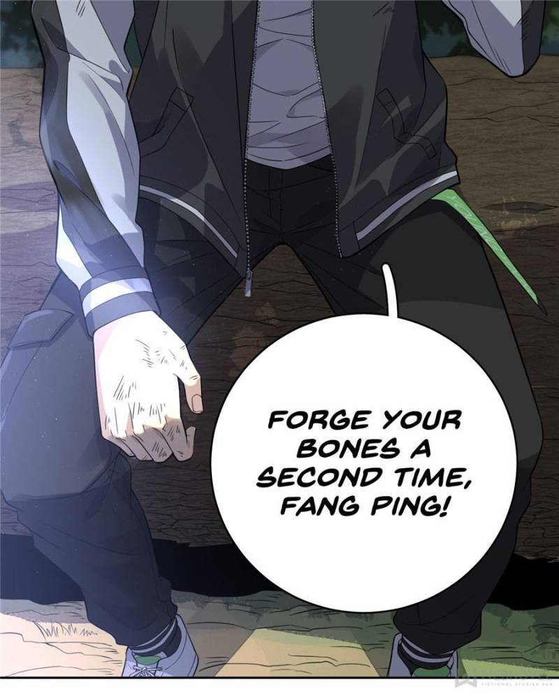 Page 45 of Chapter 21