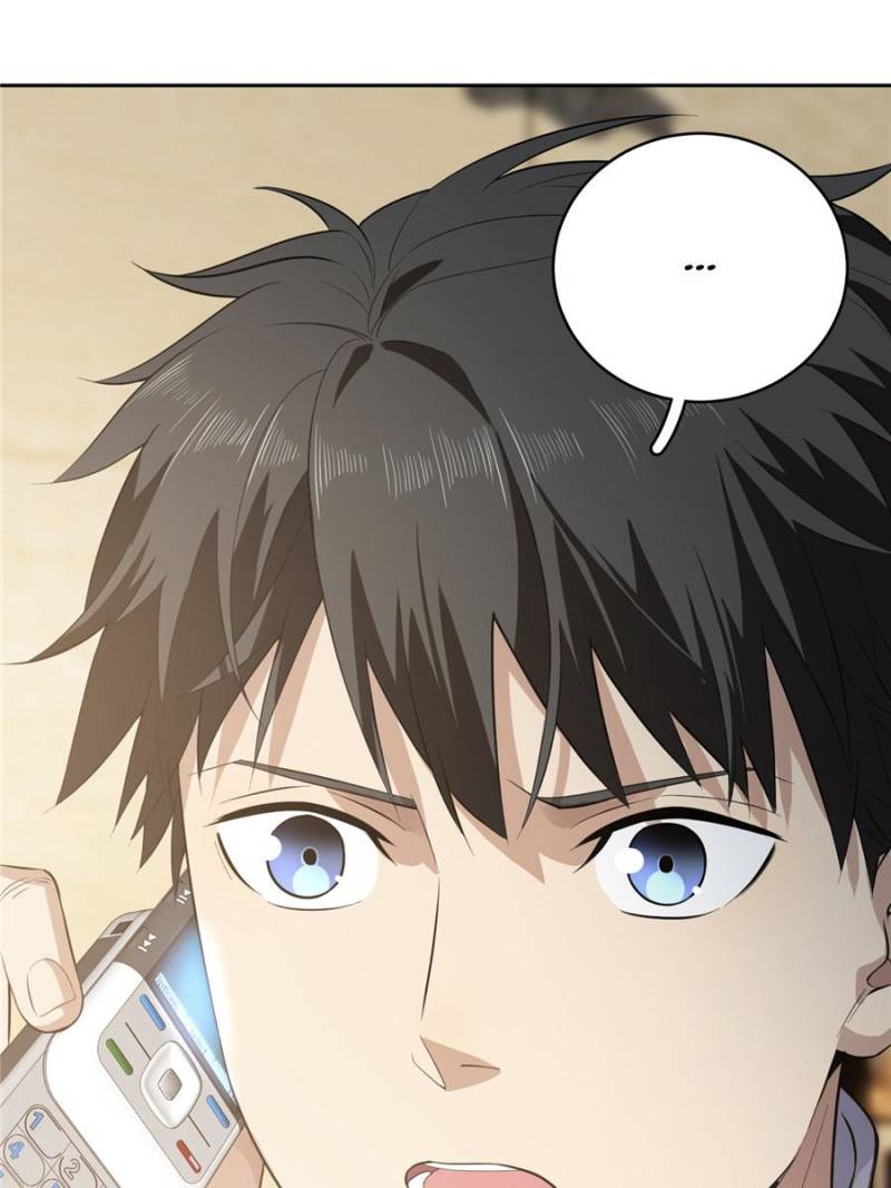 Page 46 of Chapter 21