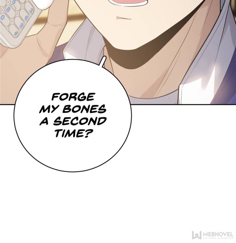 Page 47 of Chapter 21