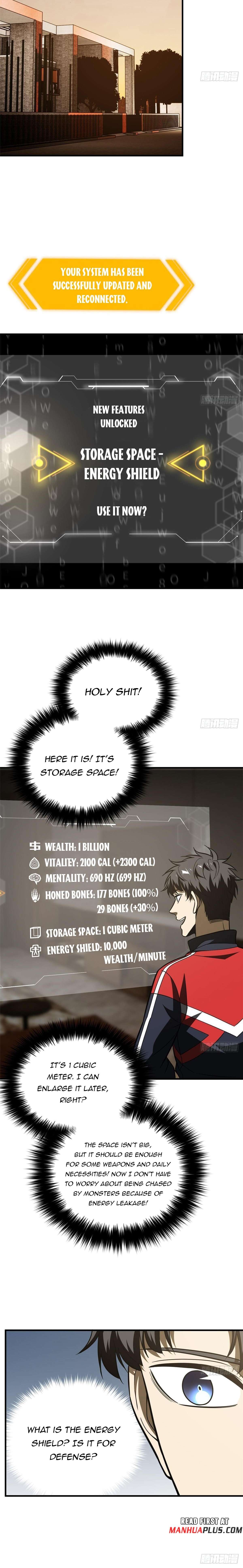 Page 2 of Chapter 211