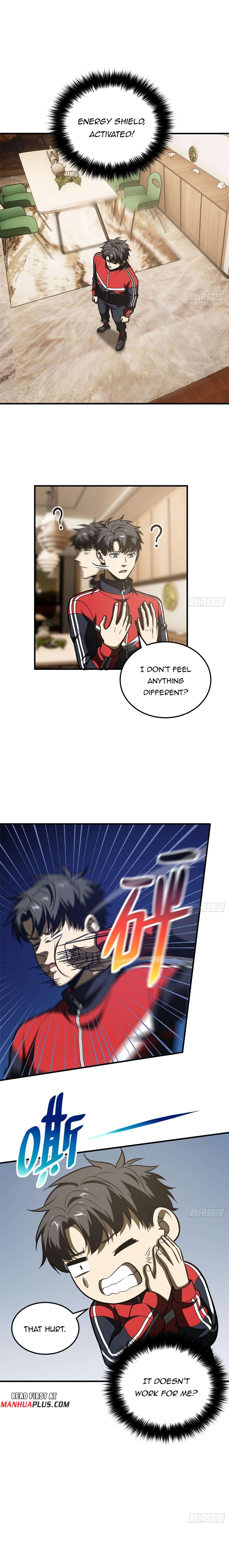 Page 3 of Chapter 211