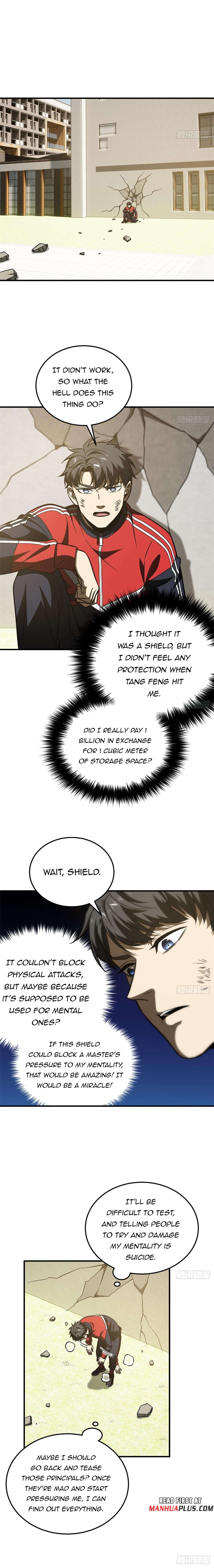 Page 8 of Chapter 211