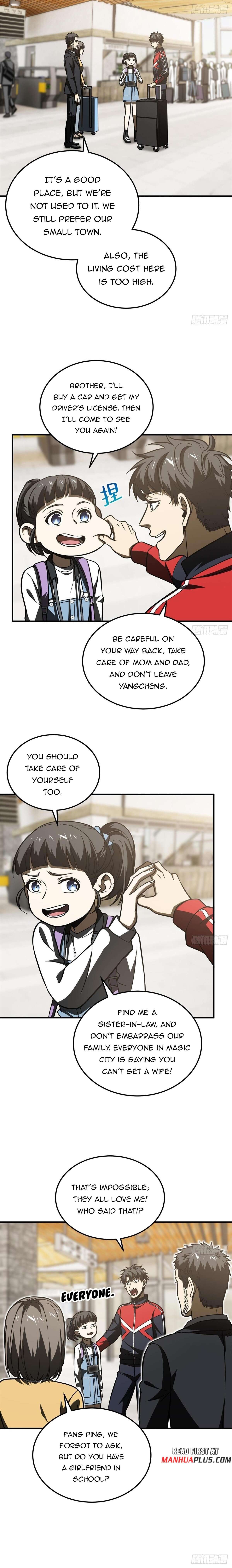 Page 10 of Chapter 211