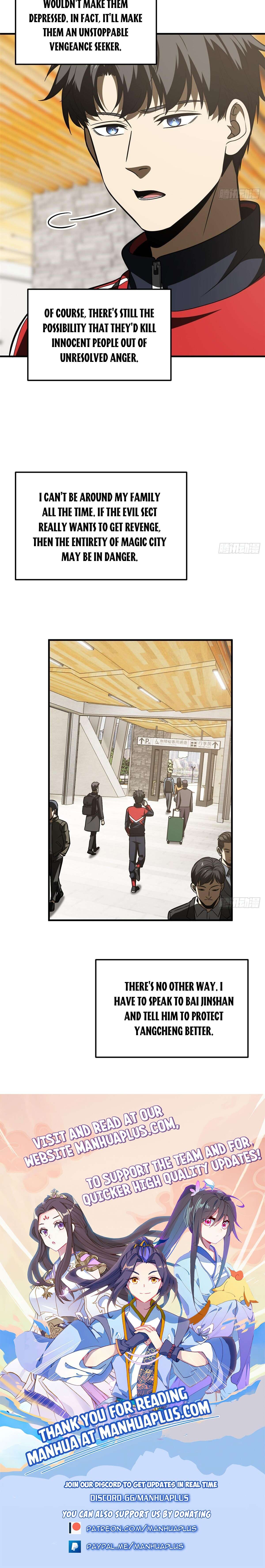 Page 12 of Chapter 211