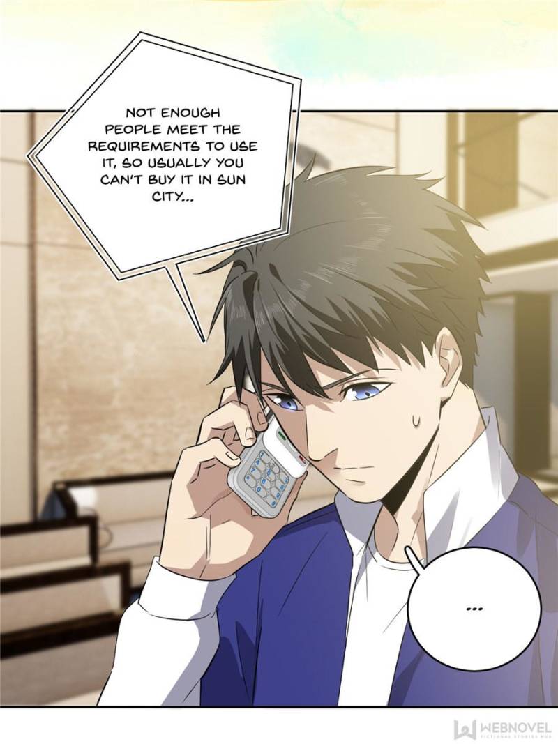 Page 9 of Chapter 22