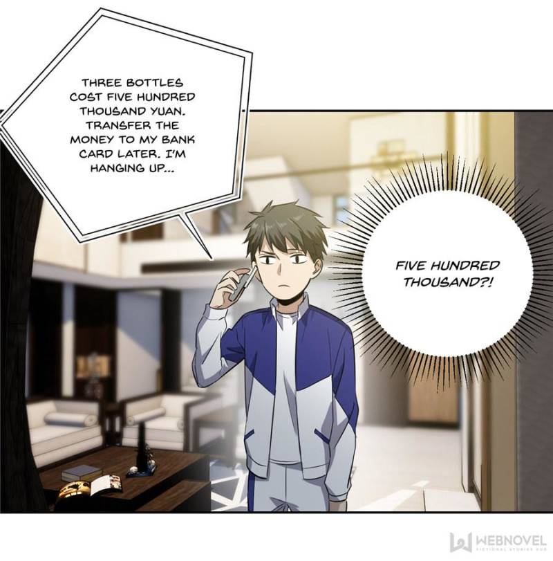 Page 12 of Chapter 22