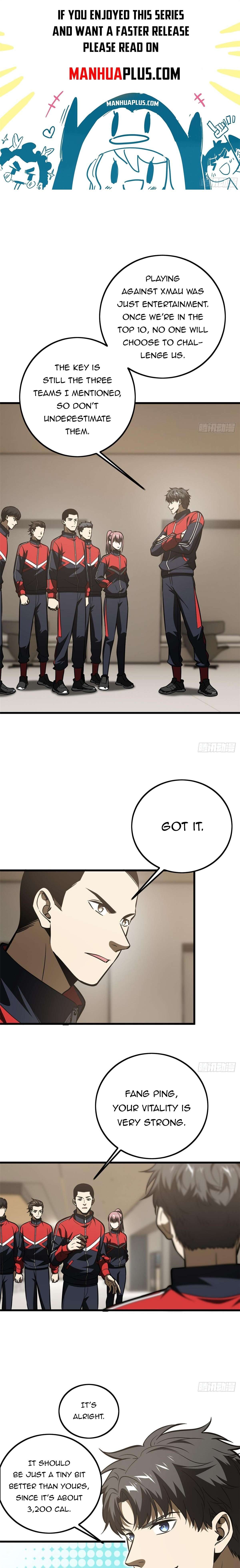 Page 1 of Chapter 223
