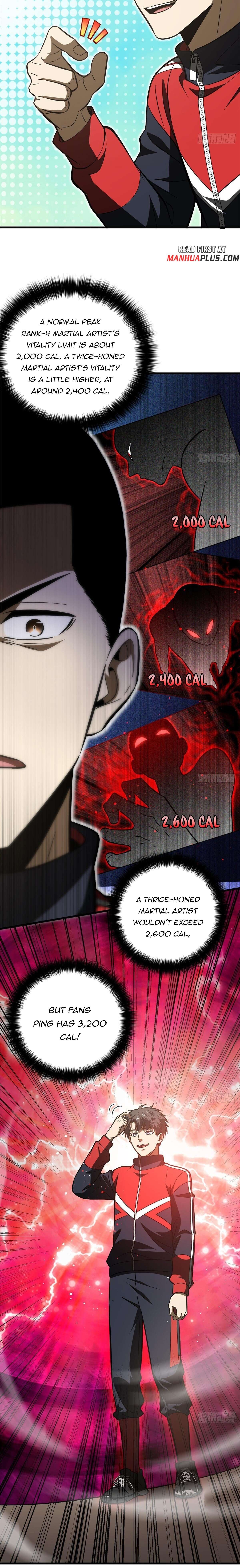 Page 2 of Chapter 223