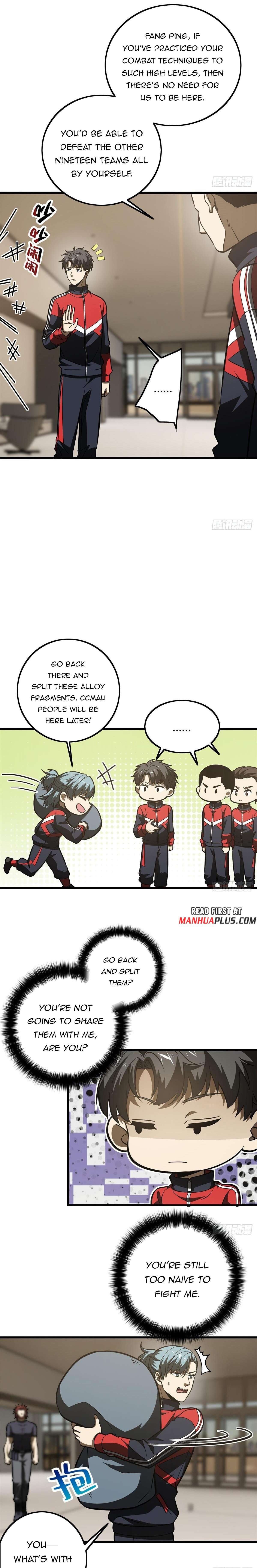 Page 3 of Chapter 223