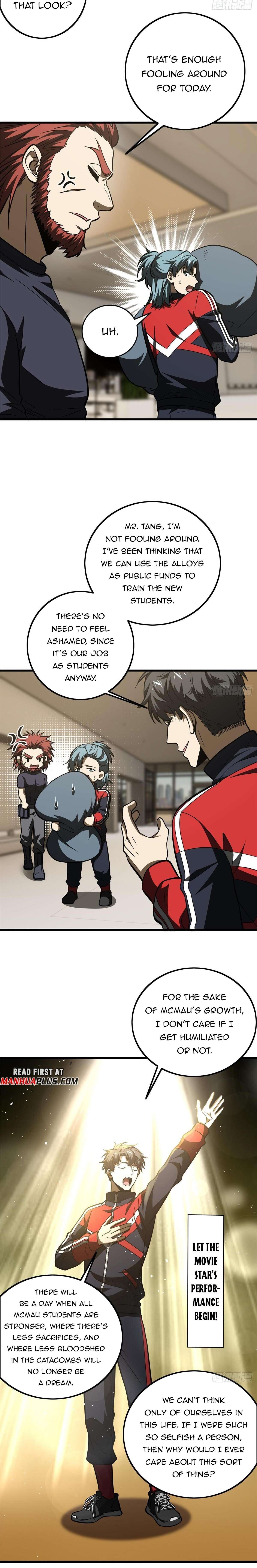 Page 4 of Chapter 223