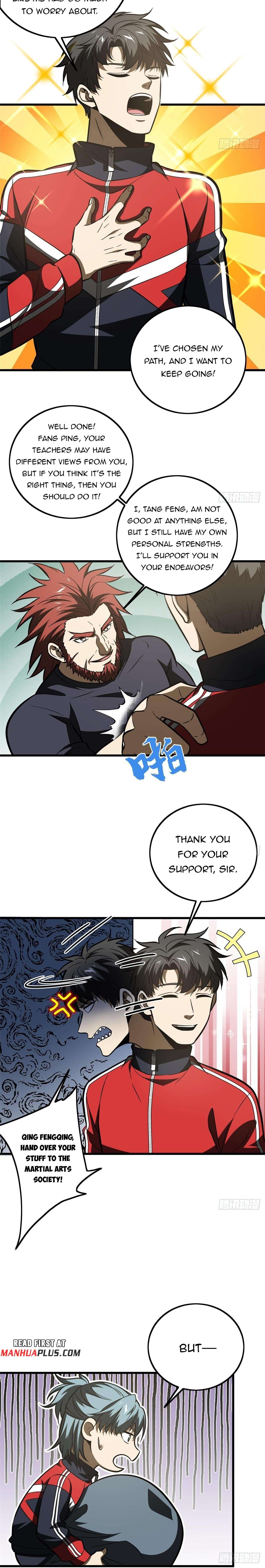 Page 6 of Chapter 223