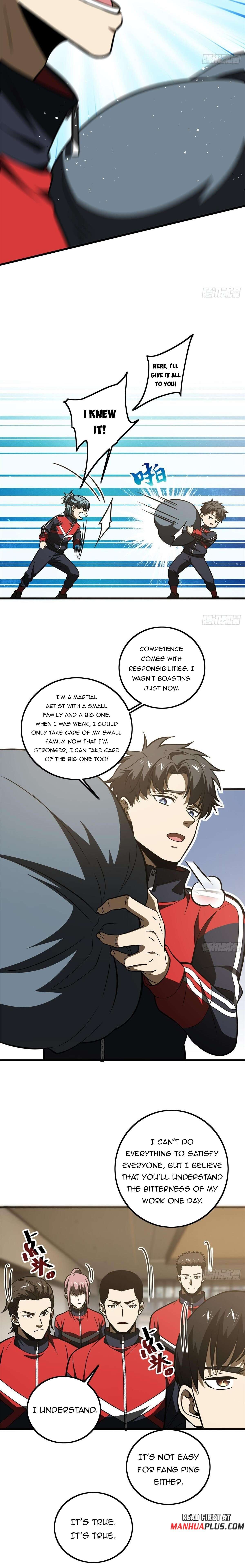 Page 8 of Chapter 223