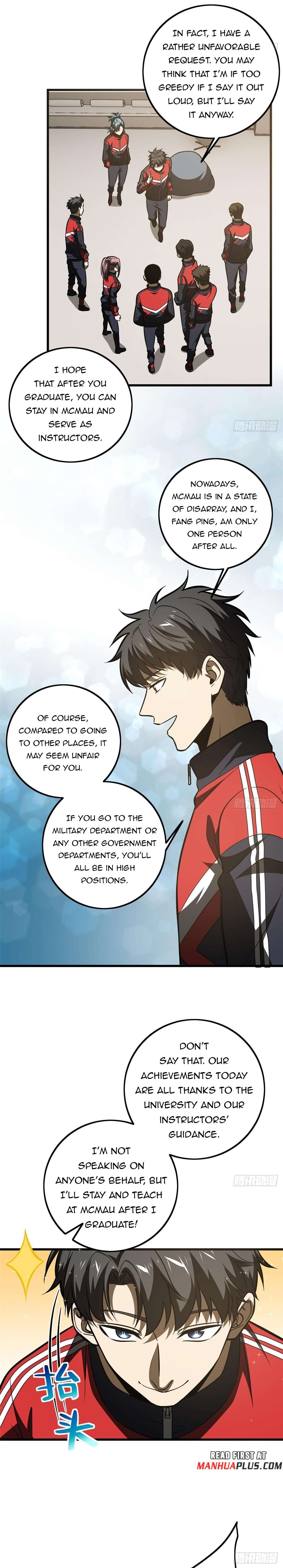 Page 9 of Chapter 223