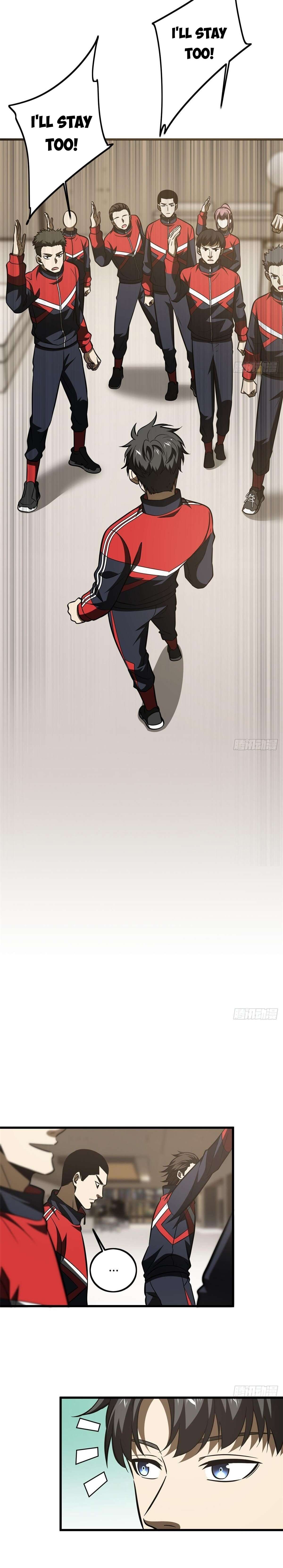 Page 10 of Chapter 223