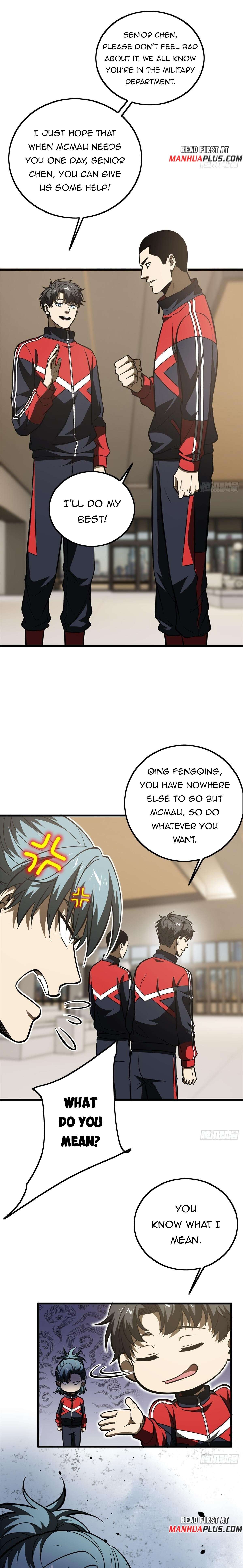 Page 11 of Chapter 223