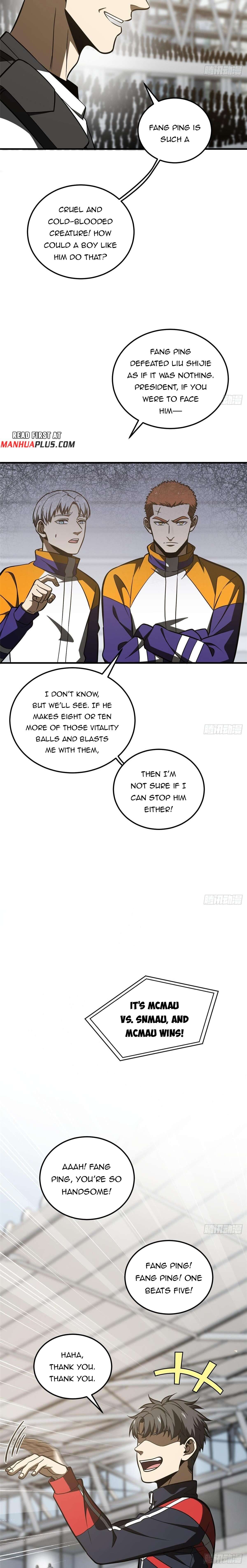 Page 8 of Chapter 225
