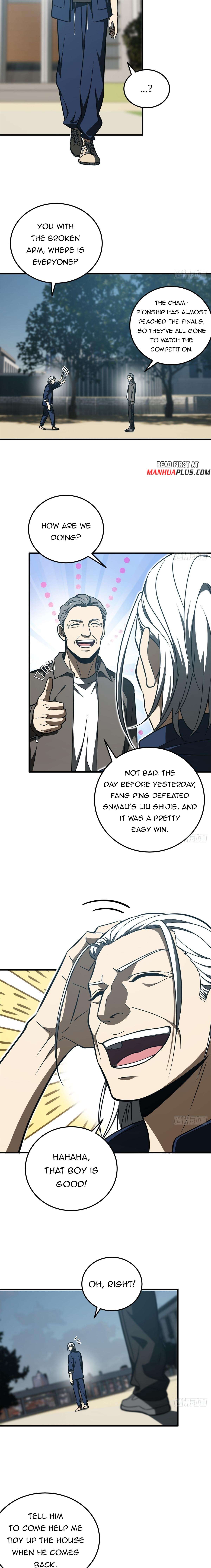 Page 11 of Chapter 225