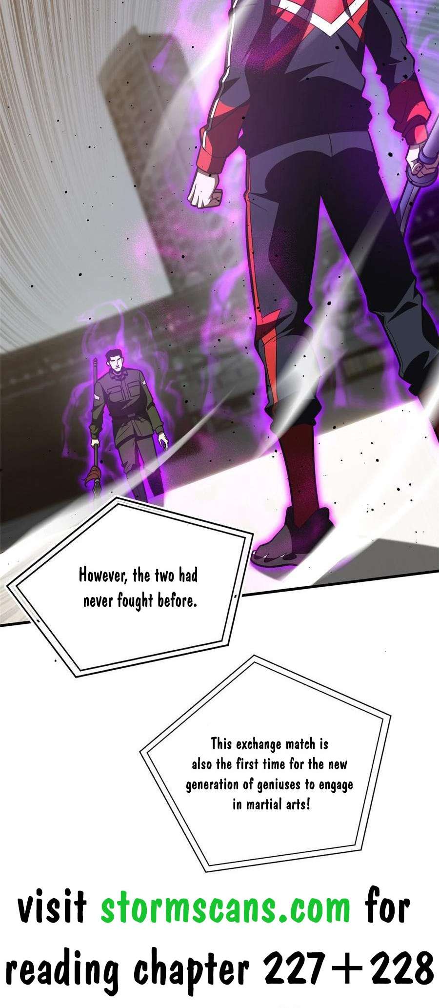 Page 6 of Chapter 226