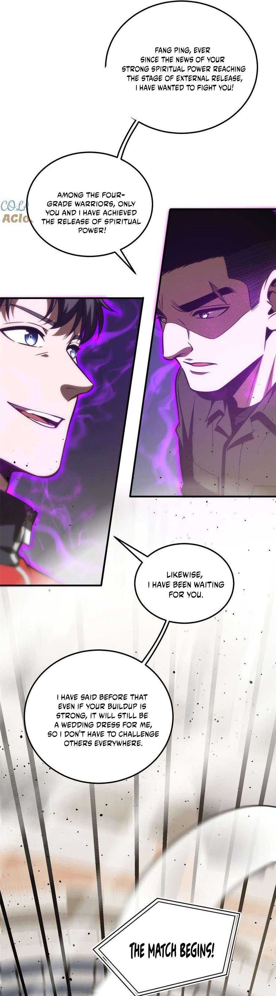 Page 7 of Chapter 226