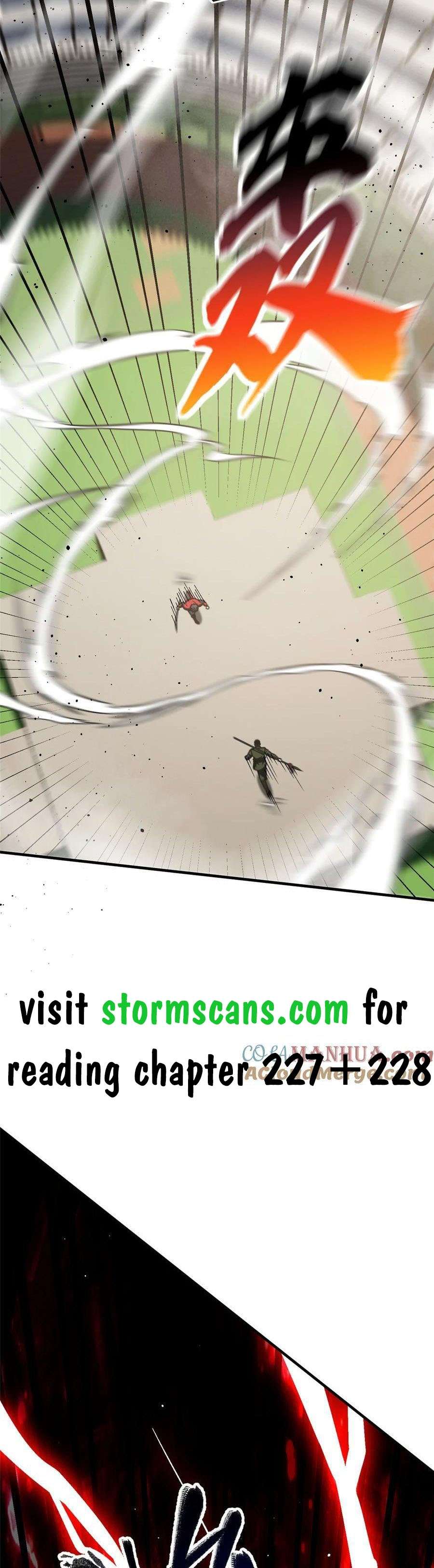 Page 8 of Chapter 226