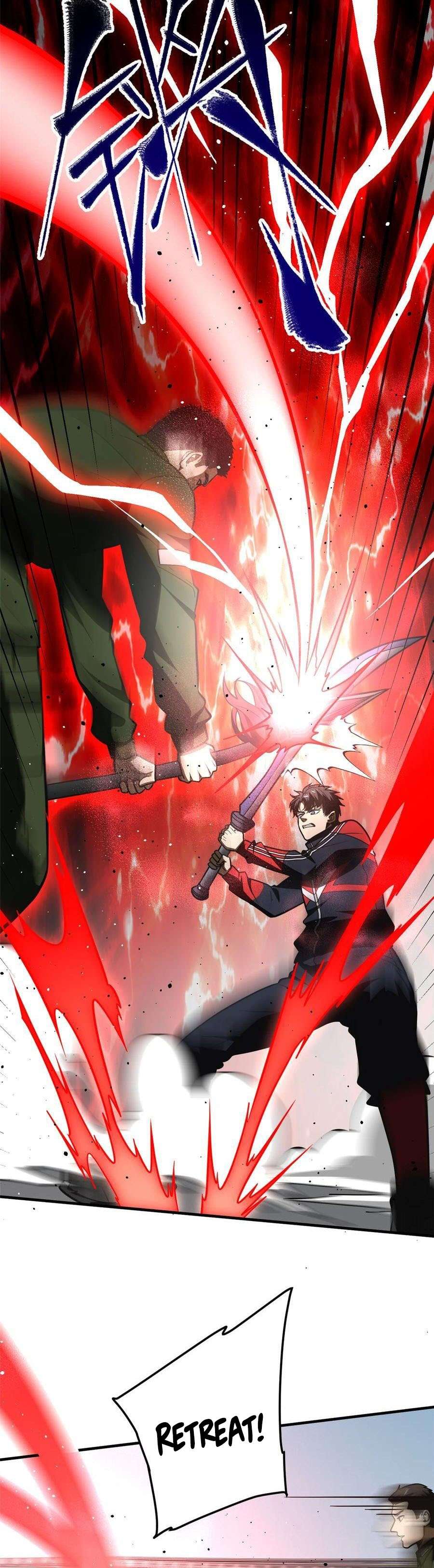 Page 9 of Chapter 226