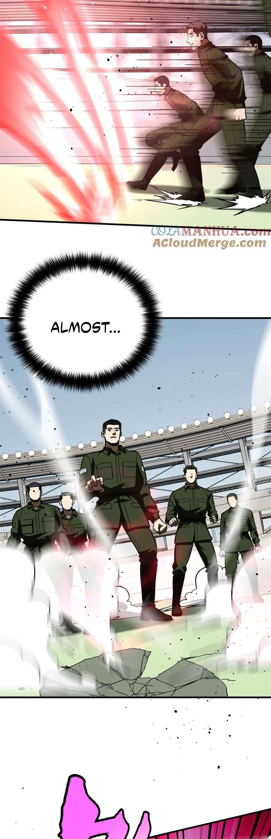 Page 10 of Chapter 226