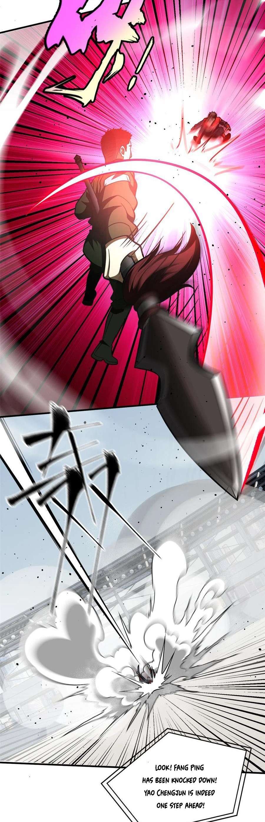 Page 11 of Chapter 226