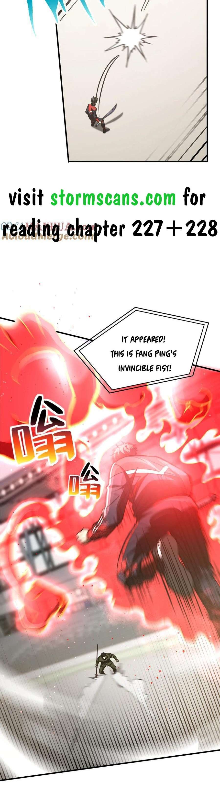 Page 15 of Chapter 226