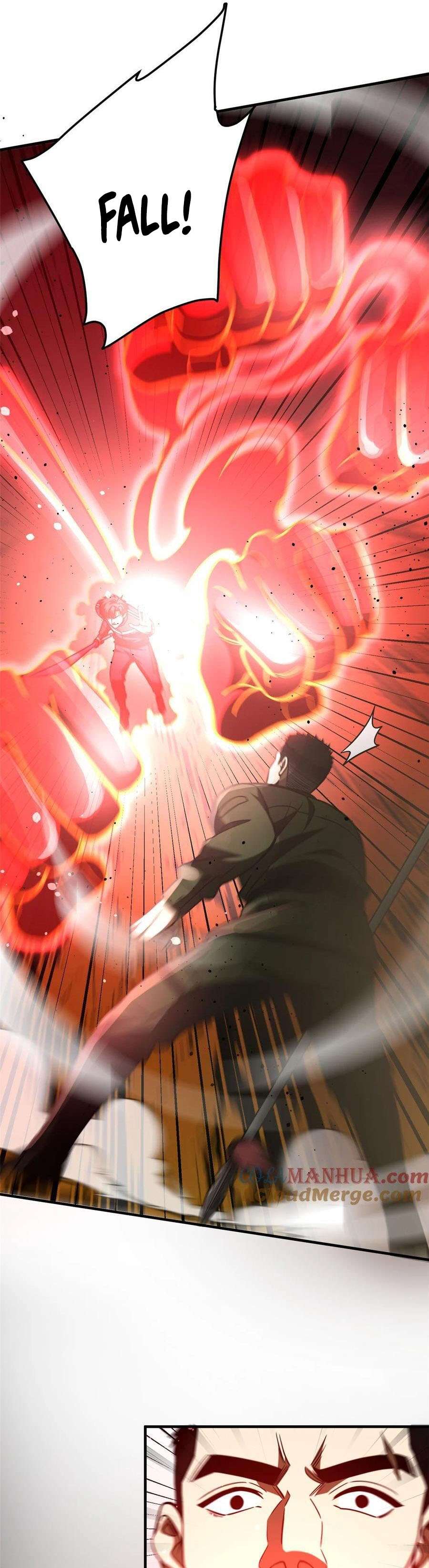 Page 16 of Chapter 226