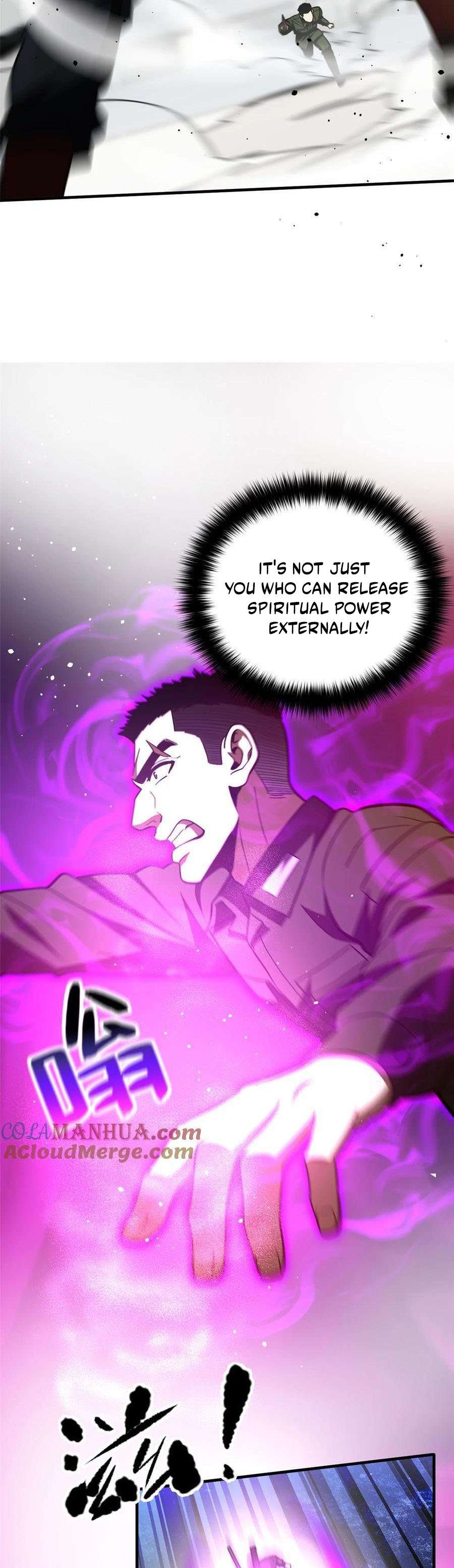 Page 19 of Chapter 226