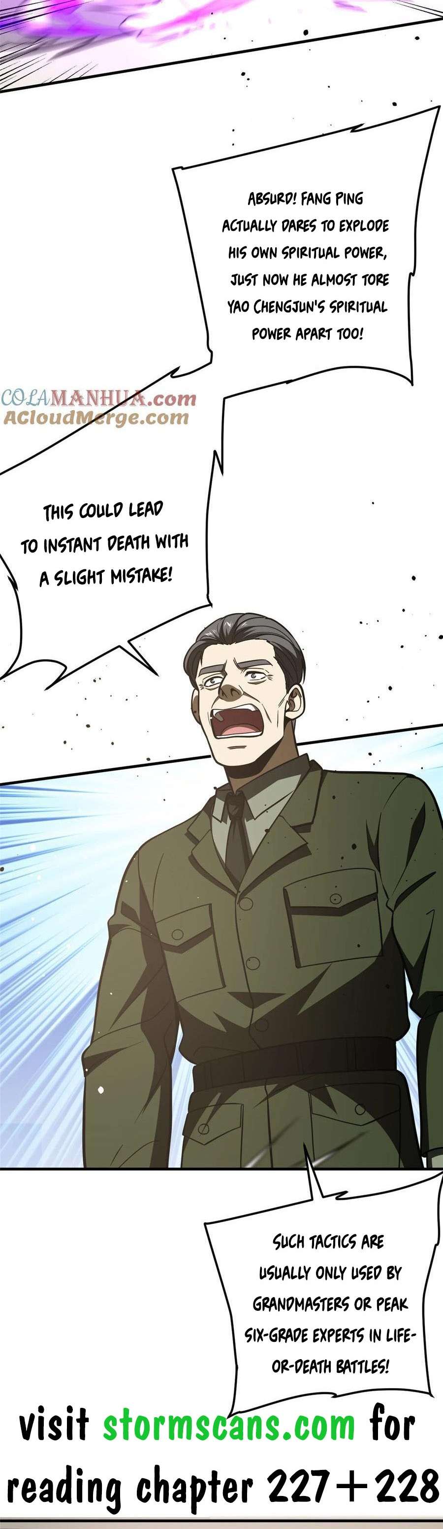 Page 21 of Chapter 226