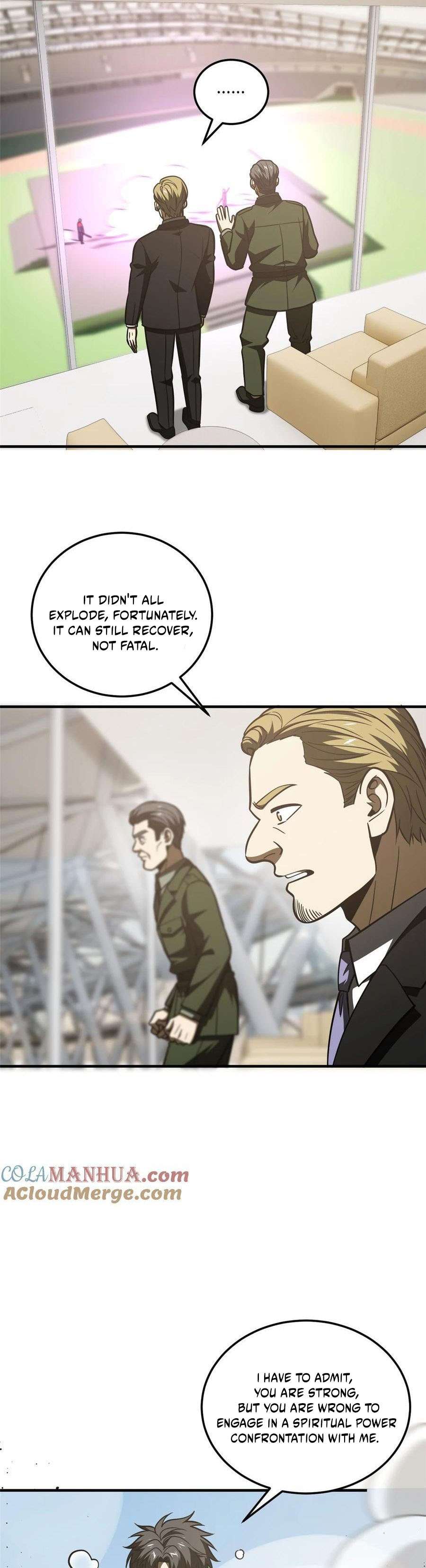 Page 22 of Chapter 226