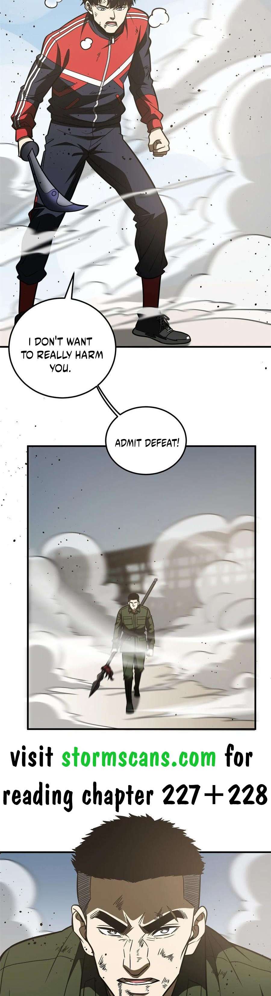 Page 23 of Chapter 226