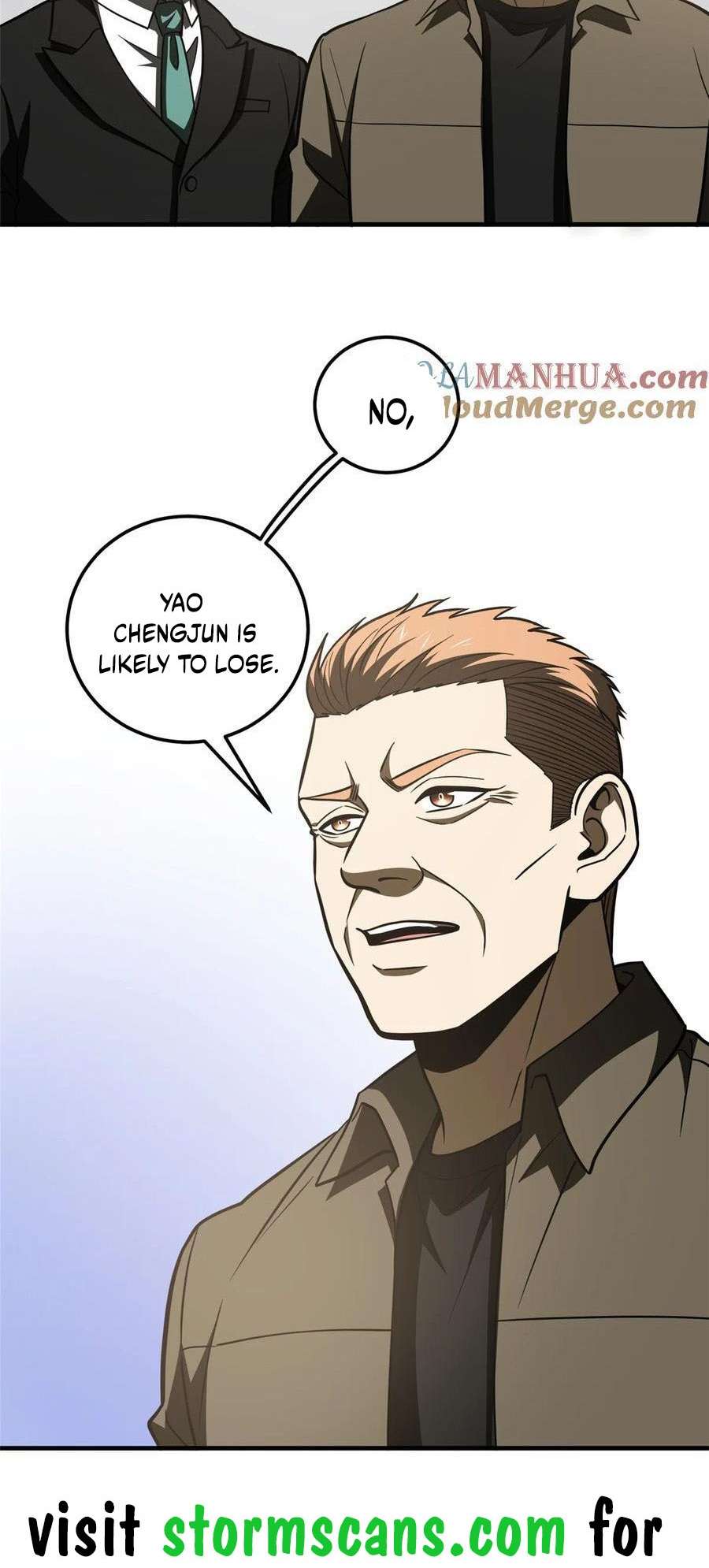 Page 26 of Chapter 226