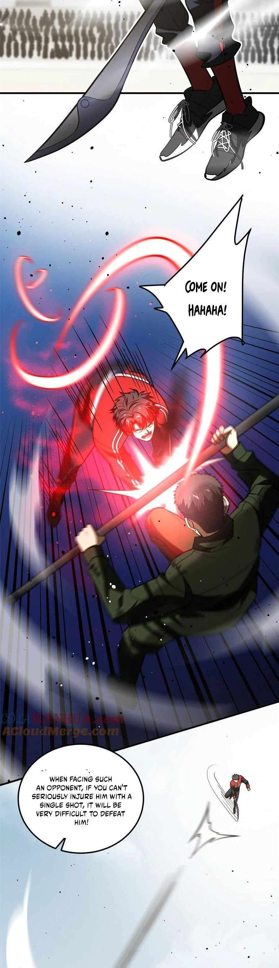Page 2 of Chapter 227