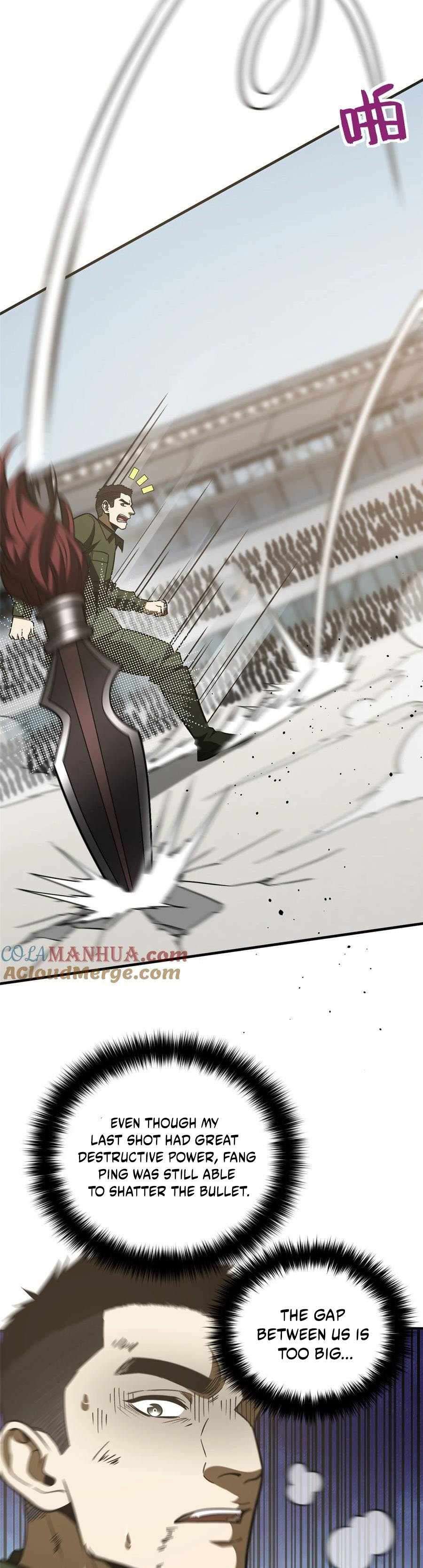 Page 7 of Chapter 227