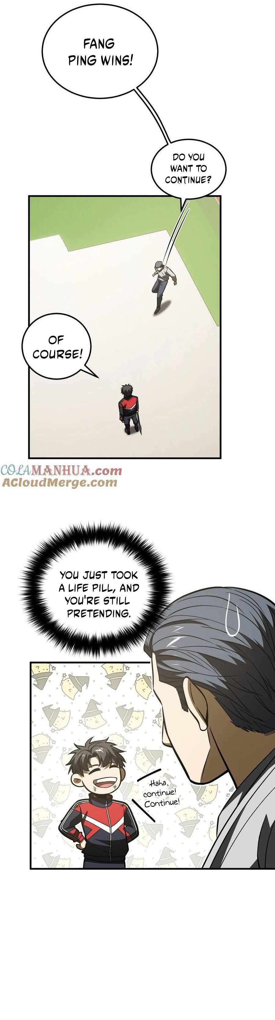 Page 9 of Chapter 227