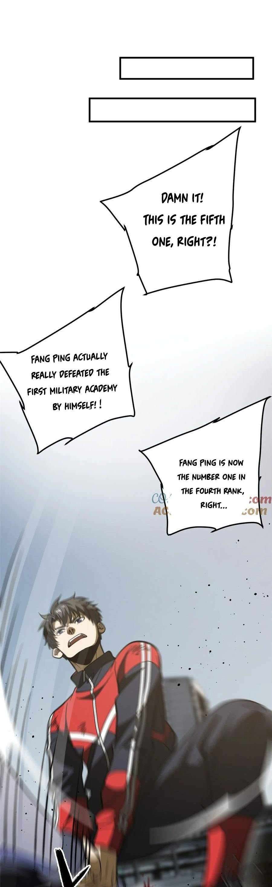 Page 10 of Chapter 227
