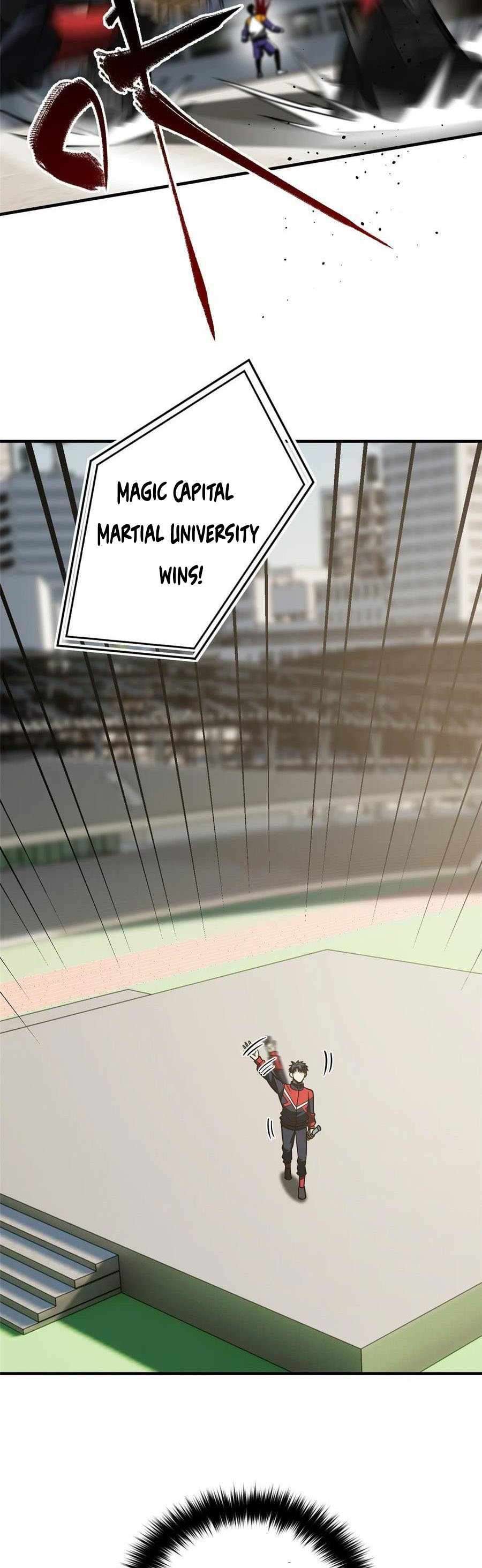 Page 11 of Chapter 227