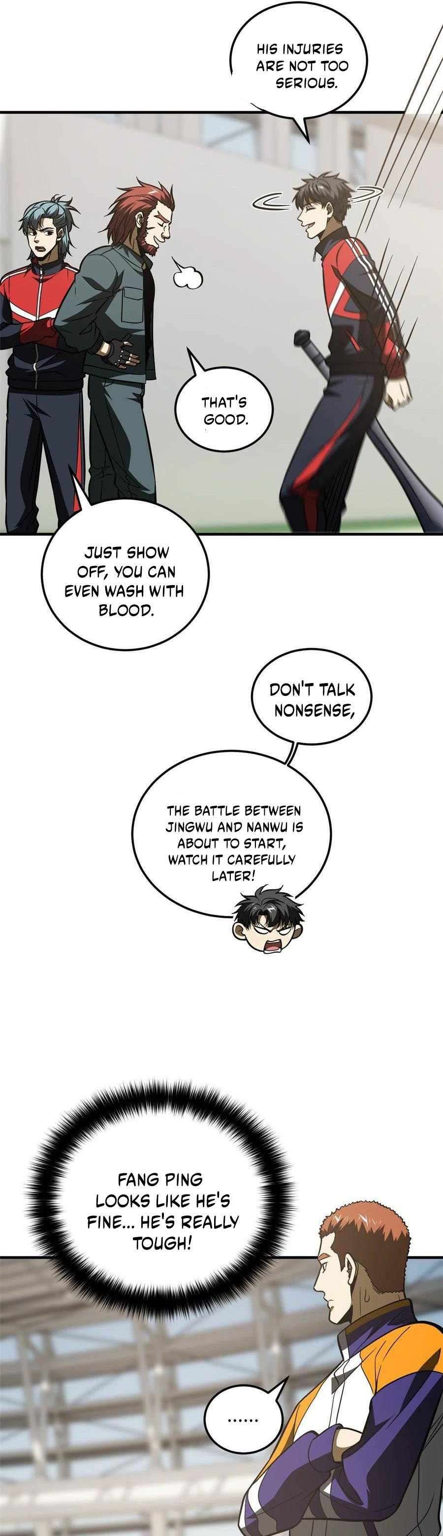 Page 13 of Chapter 227